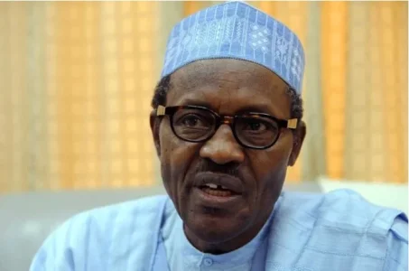 President Buhari.PNG