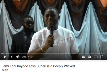 buhari deeply wicked.PNG