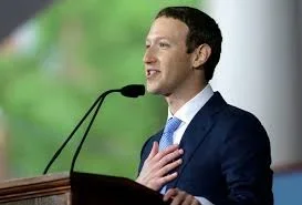 Zuckerberg.jpg Zuckerberg.jpg