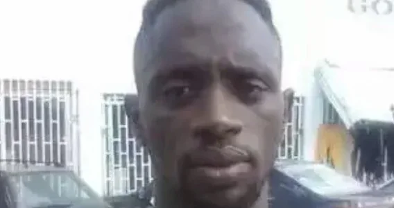 Saka Azeez.jpg