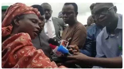 osinbajo market.JPG
