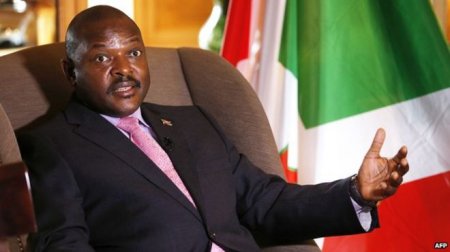 Burundis-President-Pierre-Nkurunziza.jpg
