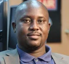 Pius Adesanmi.jpg Pius Adesanmi.jpg