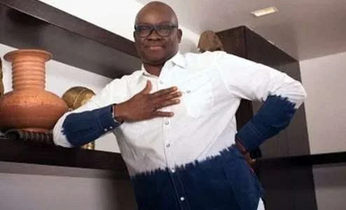 Ayo-Fayose.jpg