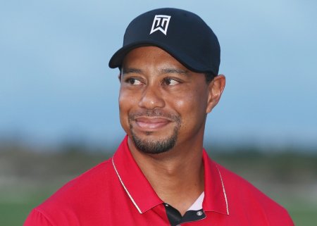 Tiger-Woods.jpg