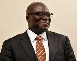 Reuben Abati3.jpg Reuben Abati3.jpg