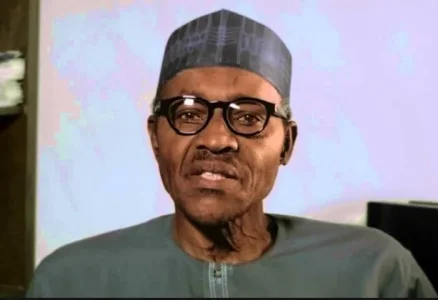 buhari PDP.JPG buhari PDP.JPG