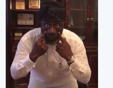 melaye NIG.JPG