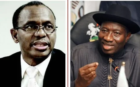 Elrufai GEJ.JPG