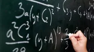 maths.jpg maths.jpg