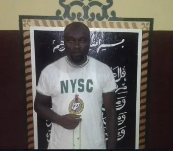 corps member islam.png