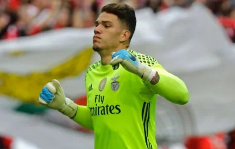 ederson.PNG