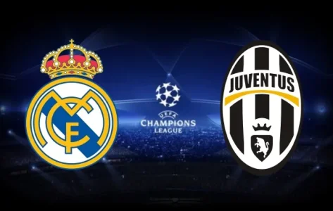 madrid juve.PNG
