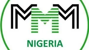 Central Bank Arrests Two MMM Operators