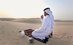 Ramadan: List of Countries With the Longest Fasting Periods