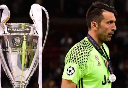 buffon.jpg buffon.jpg