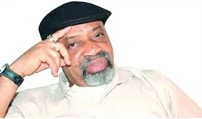 Ngige.jpg