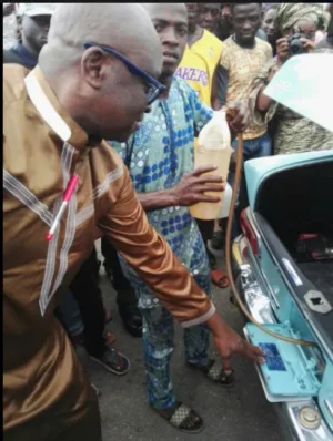 black market fayose 1.png black market fayose 1.png