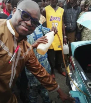 black market fayose 2.png black market fayose 2.png