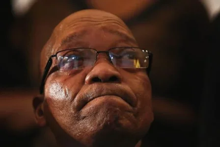 zuma SA Economy.JPG zuma SA Economy.JPG