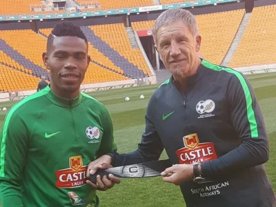 south african captain.jpg south african captain.jpg