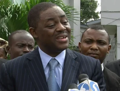 Femi-Fani-Kayode-22.jpg