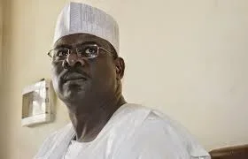 Ali Ndume.jpg Ali Ndume.jpg