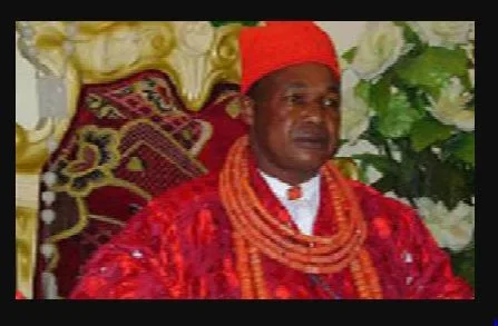 lion of Niger.JPG lion of Niger.JPG