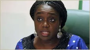 kemi adeosun.jpg