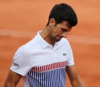 djokovic.PNG djokovic.PNG