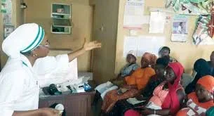 family planning.jpg family planning.jpg