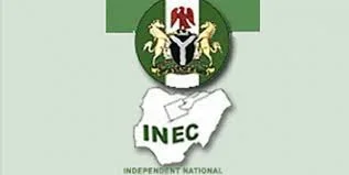 INEC Announces Registration of 5 New Political Parties