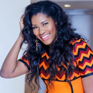 Stephanie Okereke-Linus.JPG Stephanie Okereke-Linus.JPG