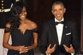michele and barack.jpg michele and barack.jpg