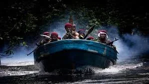 niger delta militants.jpg niger delta militants.jpg