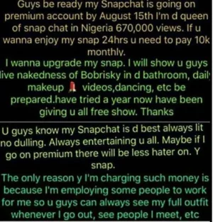 bobrisky snap.JPG