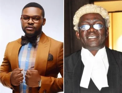 falz and falana.jpg