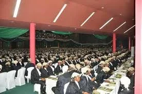 Nigerian Law School.jpg