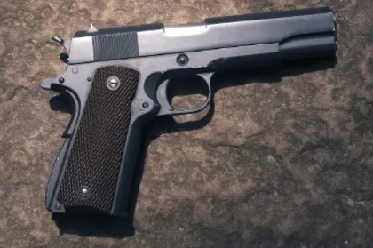 gun.PNG