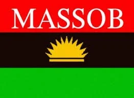 MASSOB.jpg MASSOB.jpg