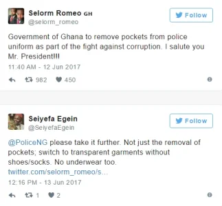 police pocket  1.PNG