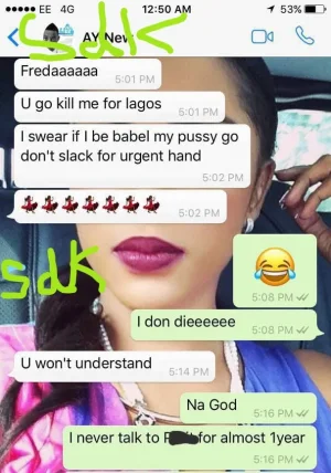 Chat-3.jpg
