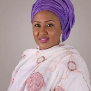 Aisha Buhari.jpg
