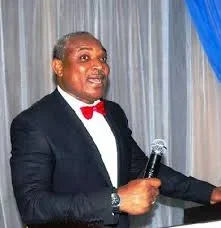 Okoi Obono-Obla.jpg