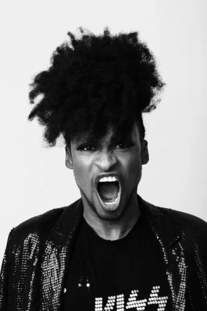 denrele edun2.jpg