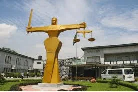 court.jpg court.jpg