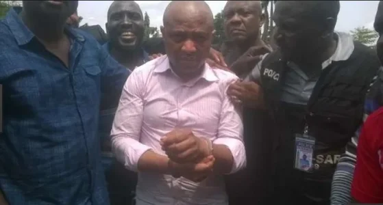 evans arrested 2.PNG