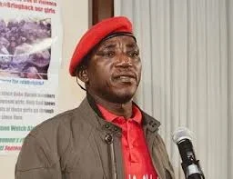 dalung.jpg