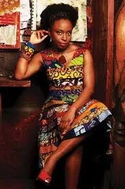 chimamanda.jpg