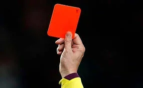 Spanish Football Coach Sacked for Beating Opponent 25-0